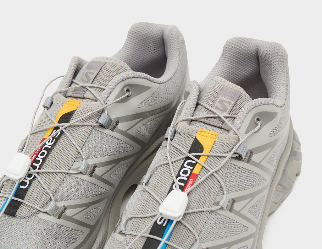 Salomon XT-6