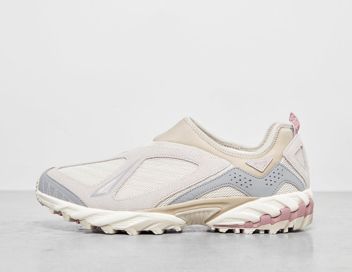 New Balance 610