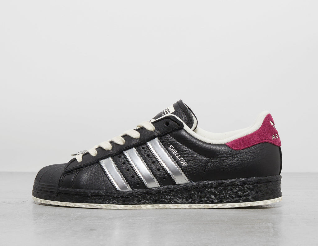 adidas Originals x Superstar Teenage Mutant Ninja Turtle