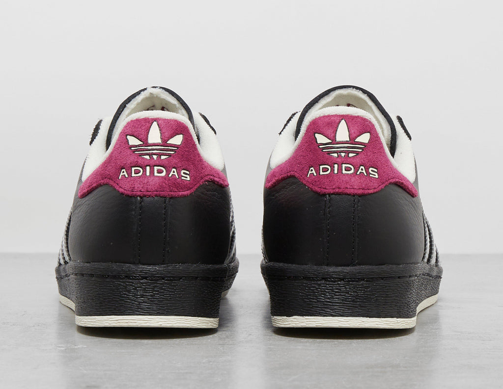 adidas Originals x Superstar Teenage Mutant Ninja Turtle