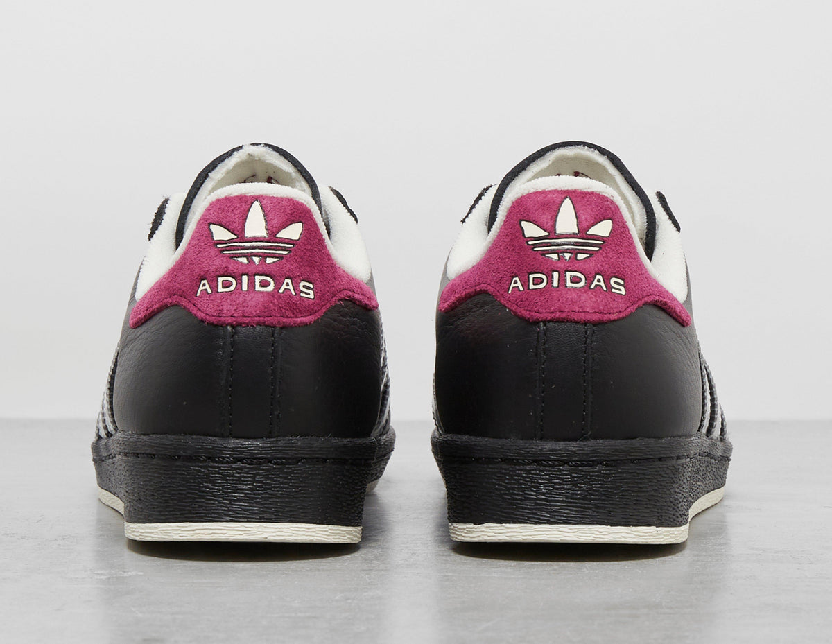 adidas Originals x Superstar Teenage Mutant Ninja Turtle