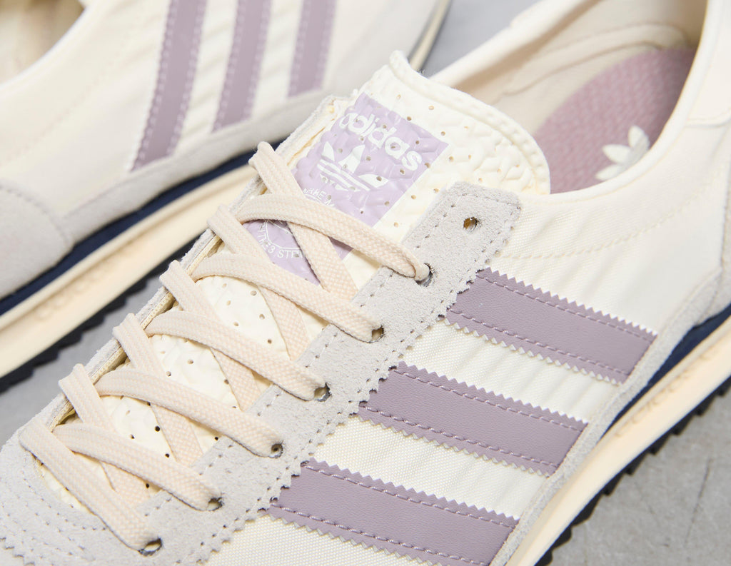 SL 72 Women's