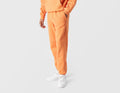 Nike x NOCTA Fleece Joggers