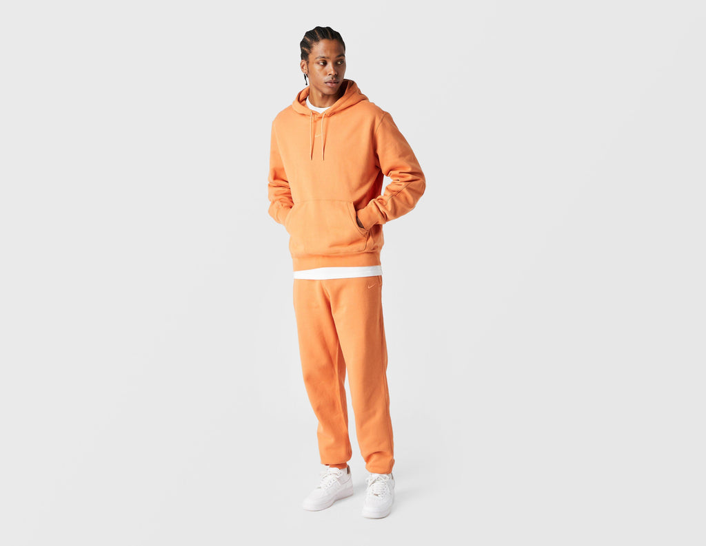 Nike x NOCTA Fleece Joggers
