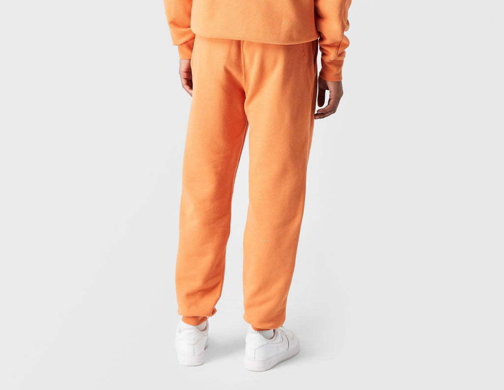 Nike x NOCTA Fleece Joggers
