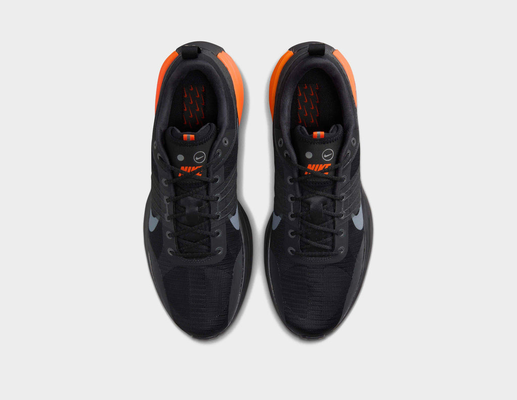 Lunar Roam