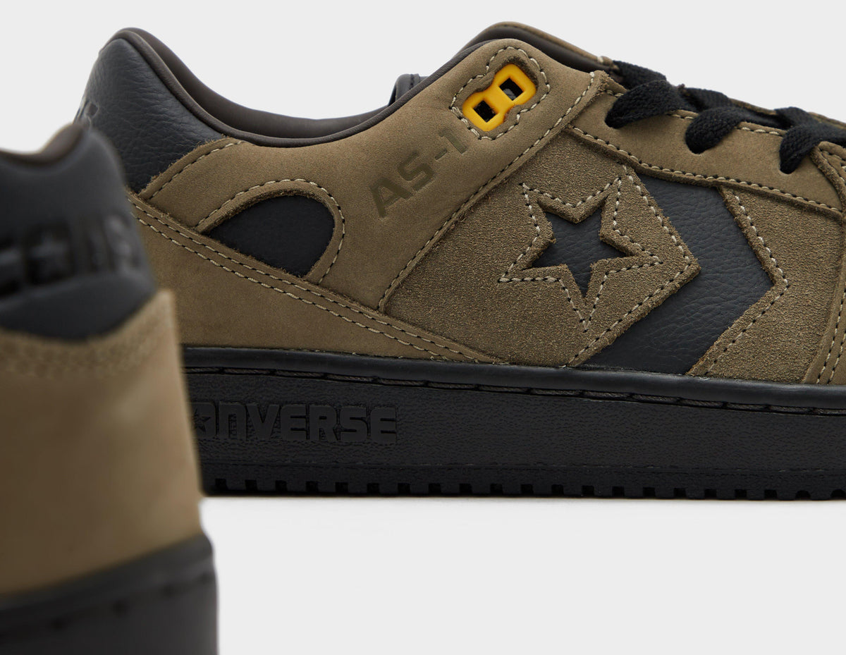 Converse AS-1 Pro