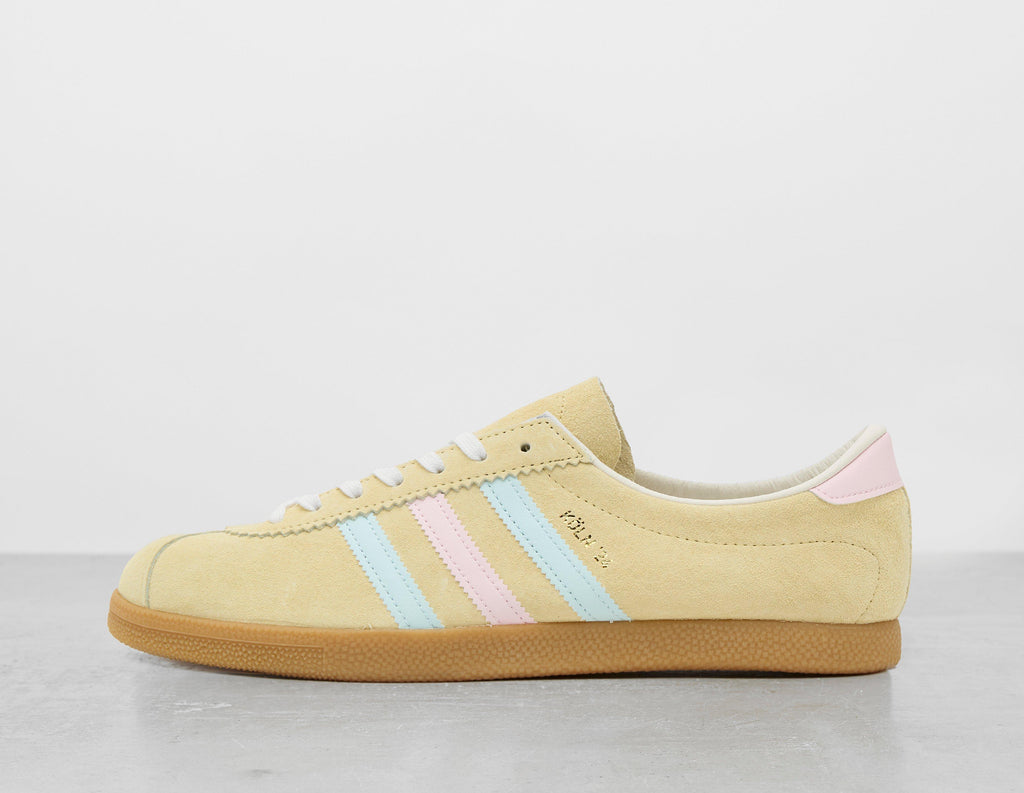 adidas Originals Köln '24