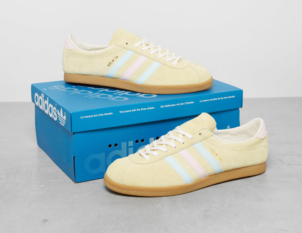 adidas Originals Köln '24