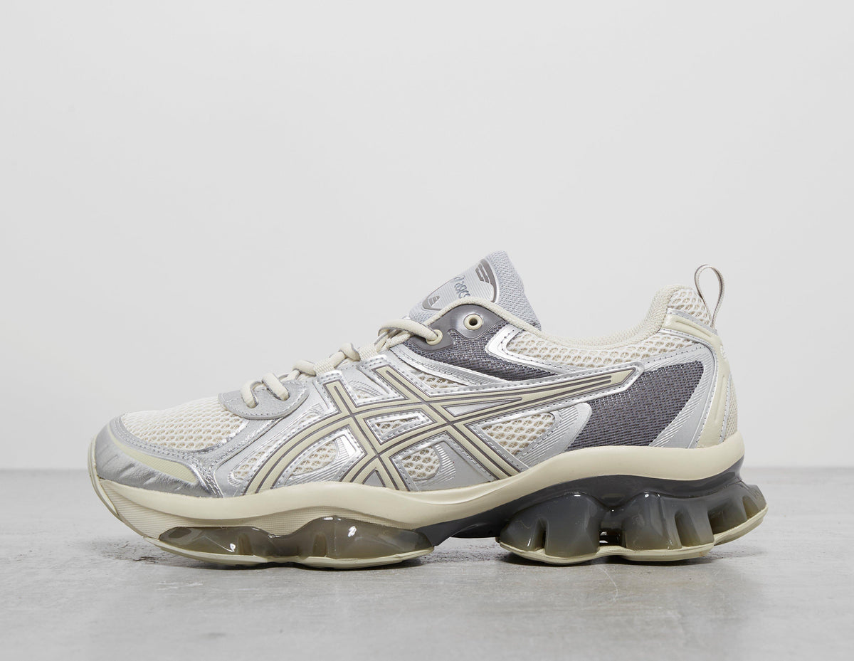 ASICS GEL-QUANTUM KINETIC Women's