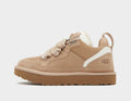 UGG Lowmel Women's