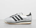 SL 72 Women's