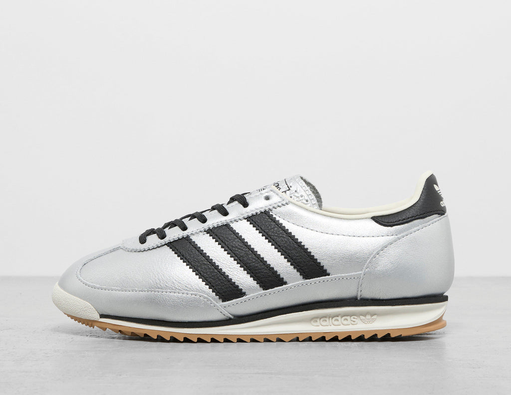 SL 72 Women's