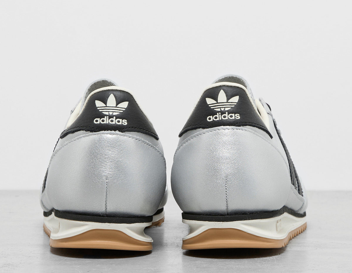 SL 72 Women's