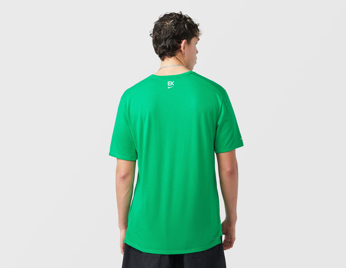 Nike Rise 365 Kipchoge T-Shirt