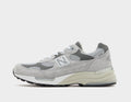 New Balance 992 Made In USA