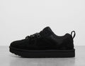 UGG Lo Lowmel Women's