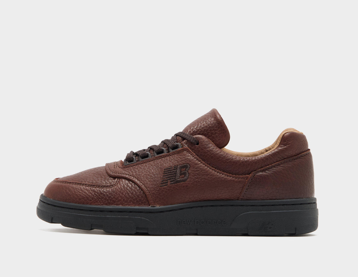 New Balance Made in UK Allerdale