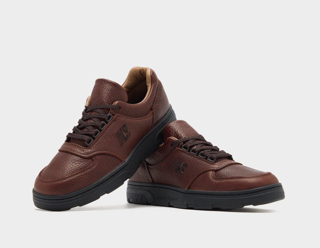 New Balance Made in UK Allerdale