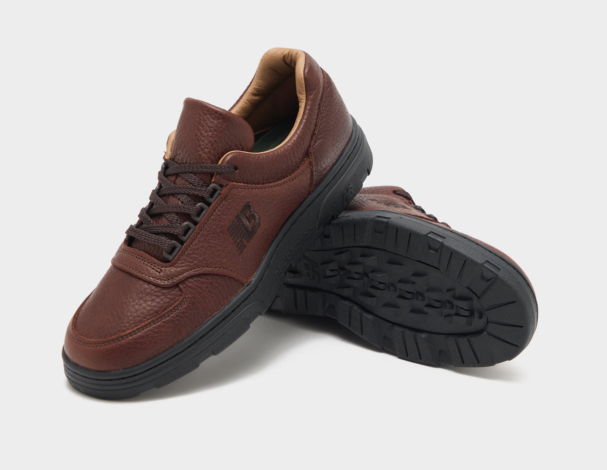 New Balance Made in UK Allerdale