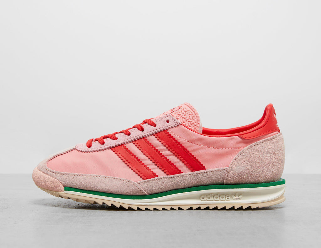 SL 72 Women's