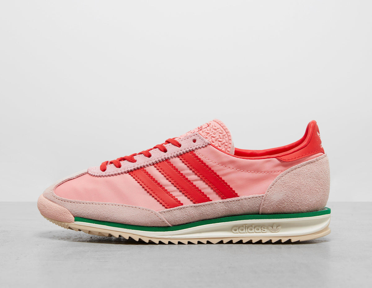 SL 72 Women's