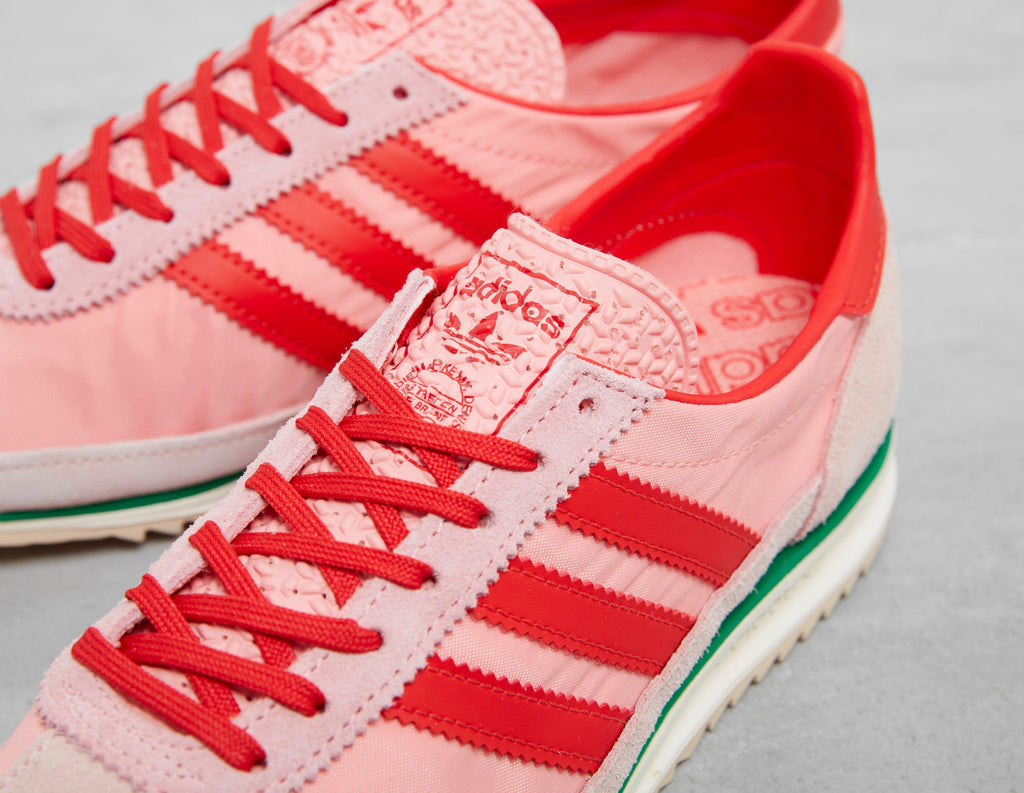 SL 72 Women's