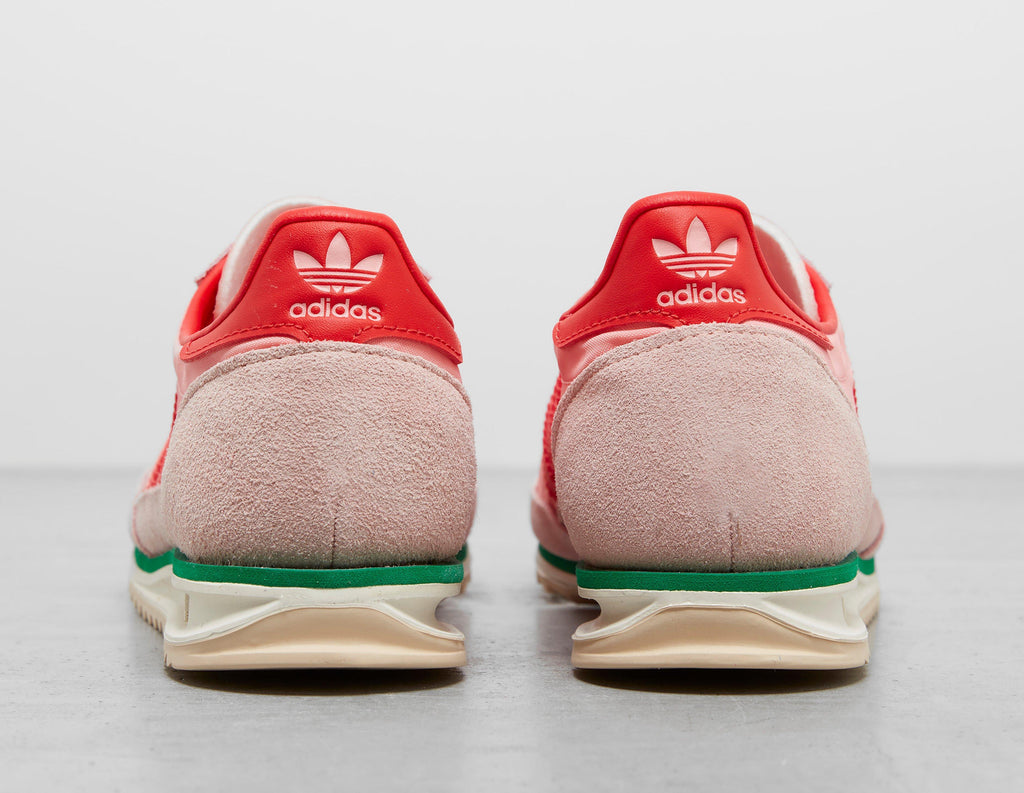 SL 72 Women's