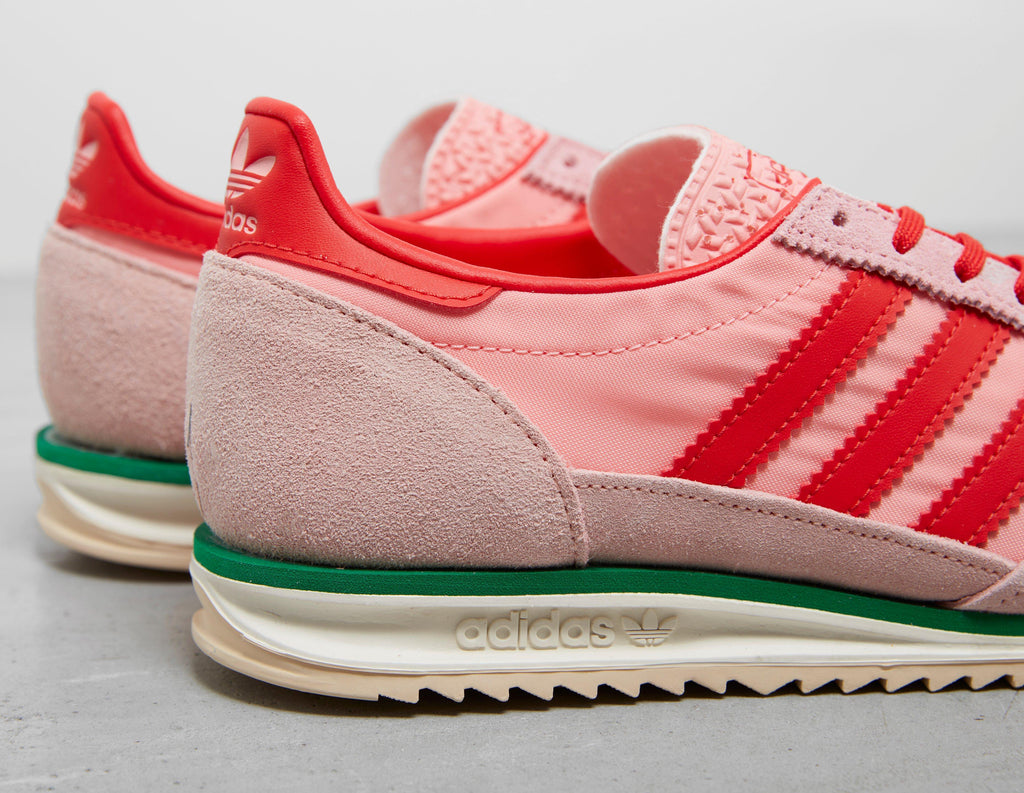 SL 72 Women's