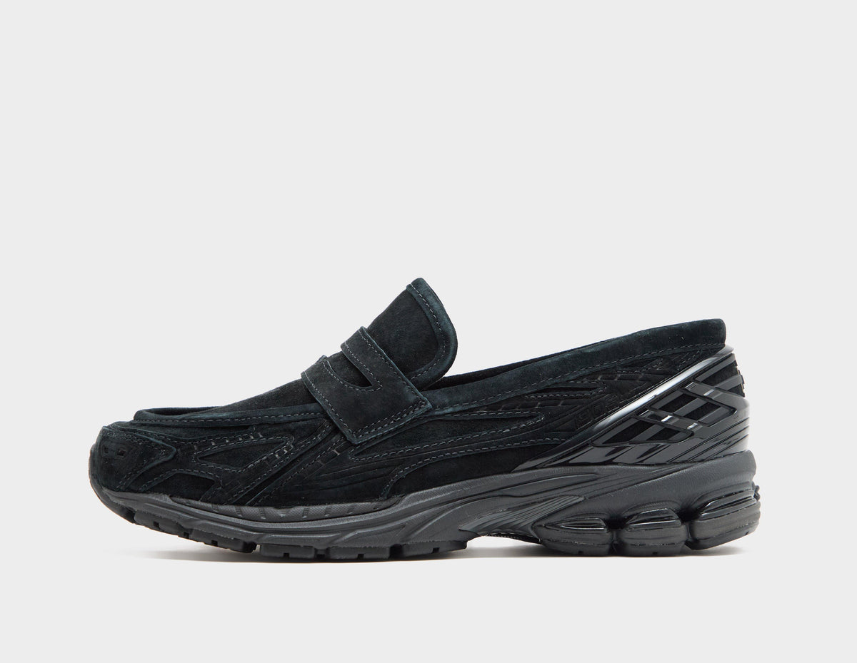 New Balance 1906L Loafer