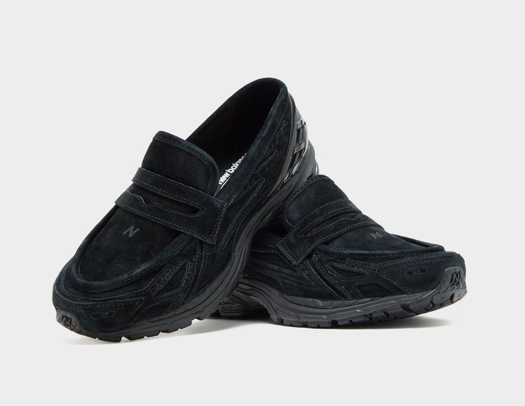 New Balance 1906L Loafer