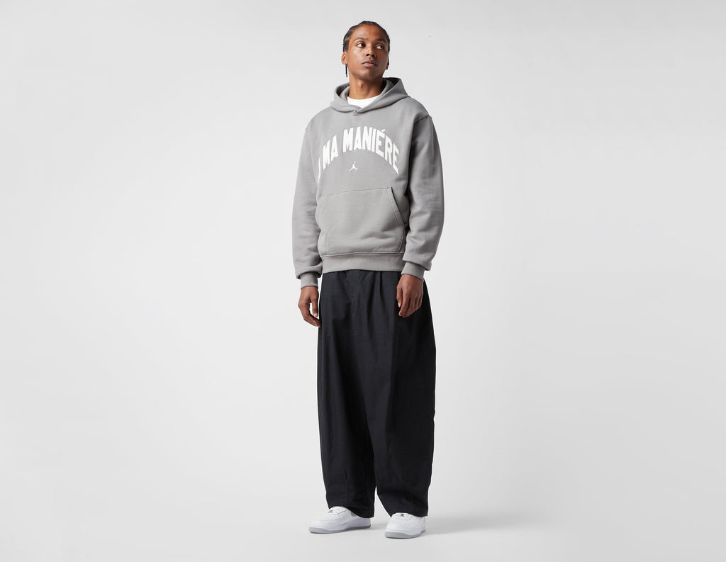 Jordan x A Ma Maniére Hoodie