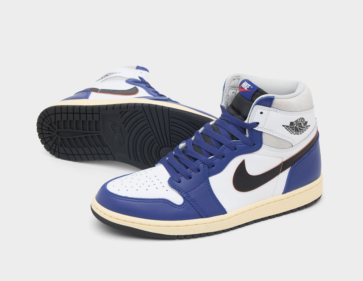 Jordan Air 1 Retro High OG