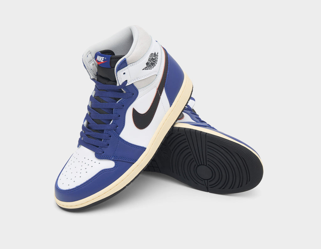 Jordan Air 1 Retro High OG