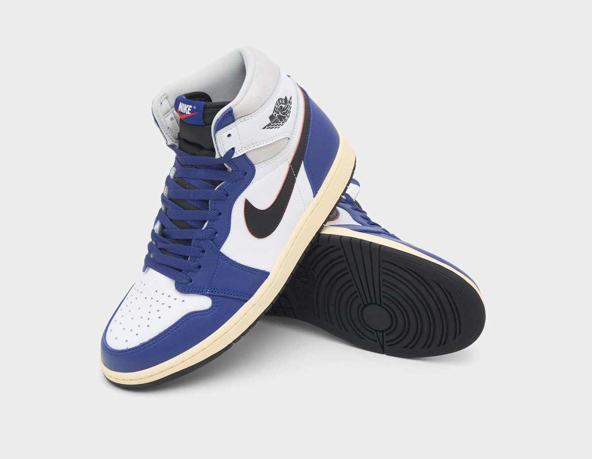 Jordan Air 1 Retro High OG