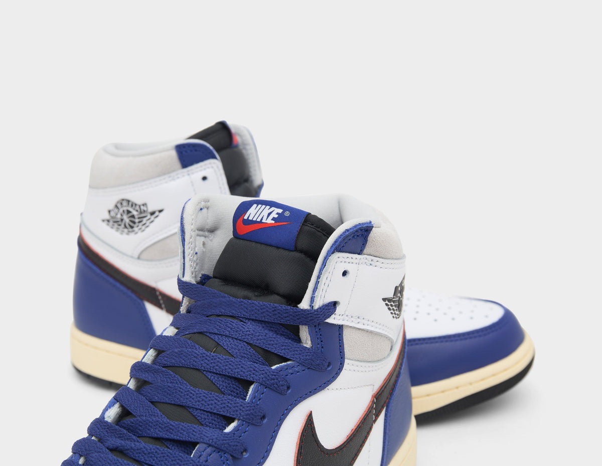 Jordan Air 1 Retro High OG