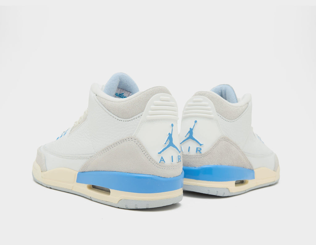 Jordan Air 3 Junior