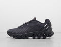 Nike Air Max Dn8