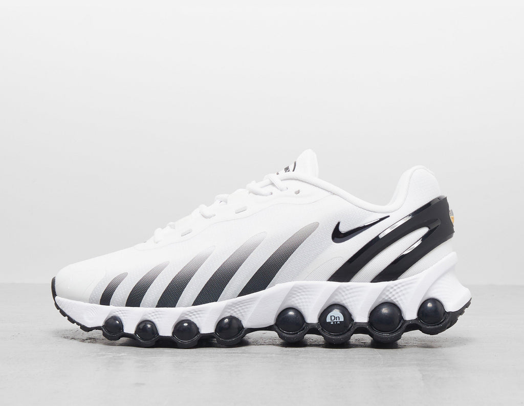 Nike Air Max Dn8