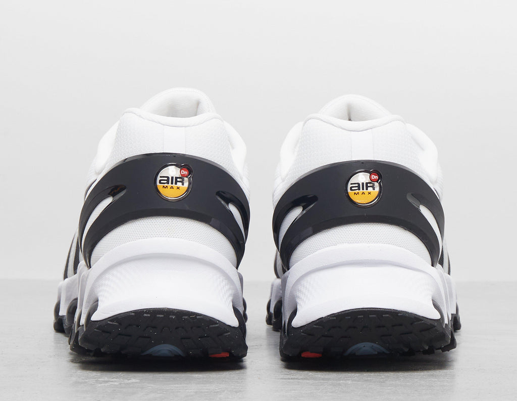 Nike Air Max Dn8