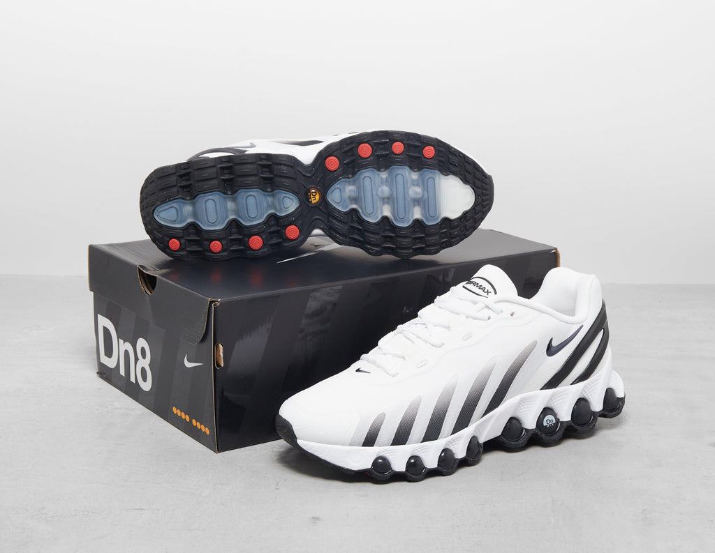Nike Air Max Dn8