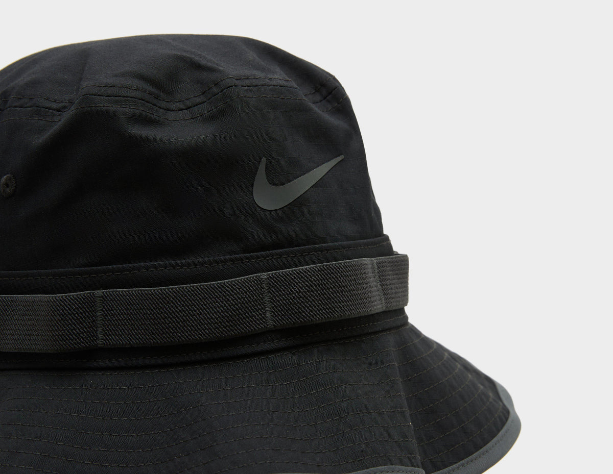 Nike Apex Dri-FIT Bucket Hat
