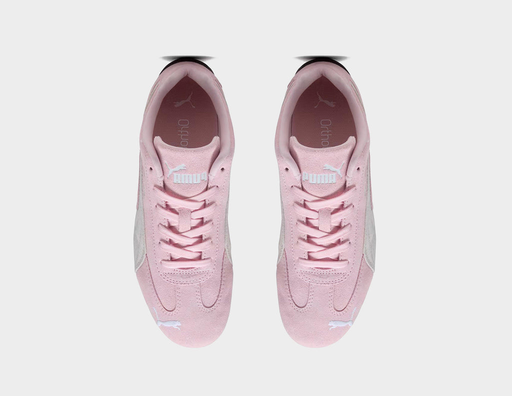 PUMA Speedcat Women's