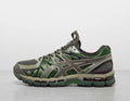 ASICS UB10-S GEL-KAYANO 20