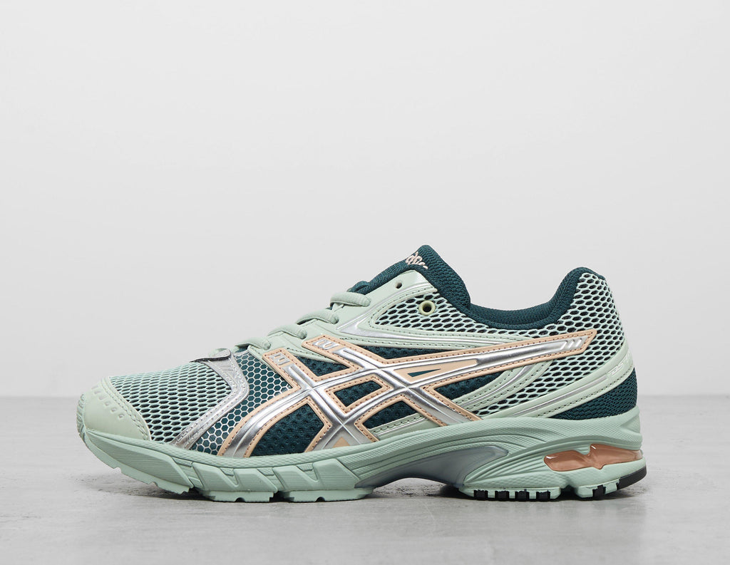 ASICS GEL-DS TRAINER 14 Women's