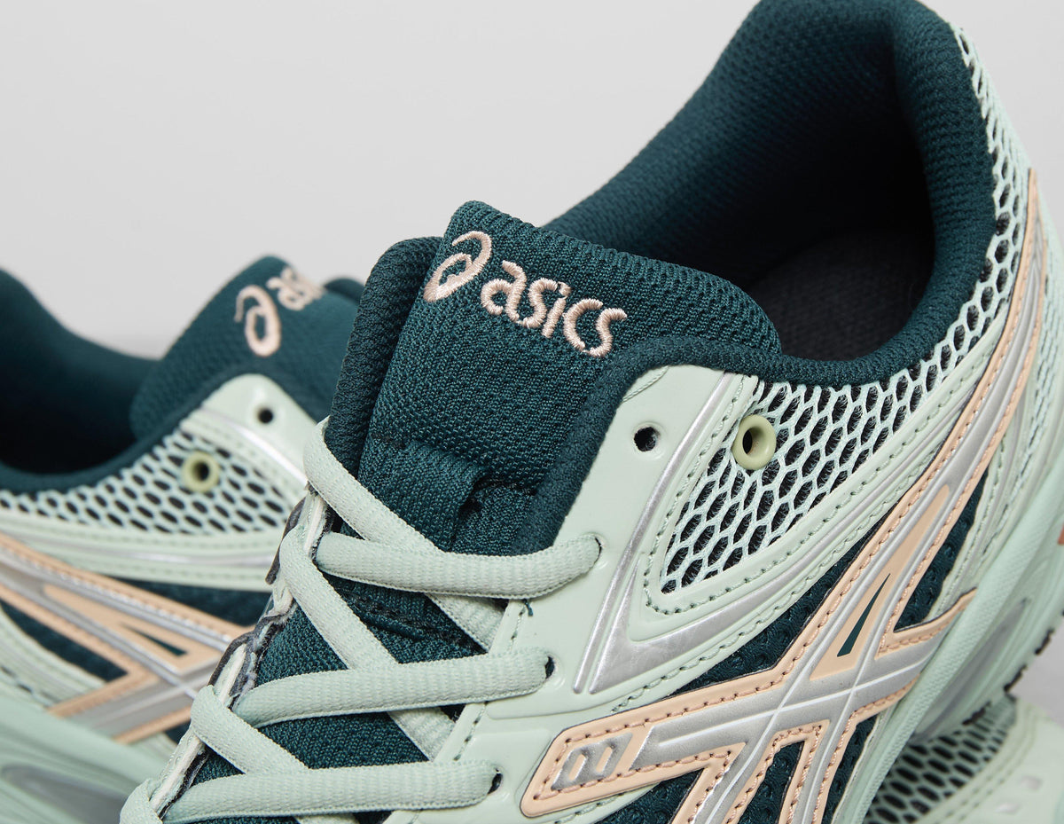 ASICS GEL-DS TRAINER 14 Women's