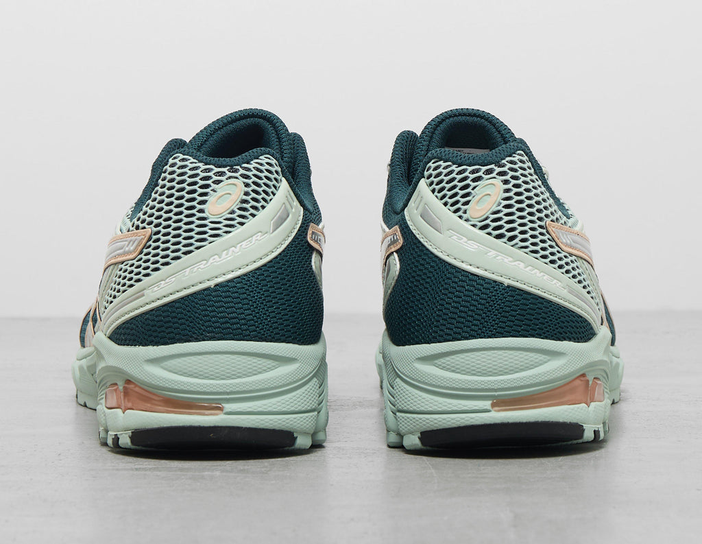 ASICS GEL-DS TRAINER 14 Women's