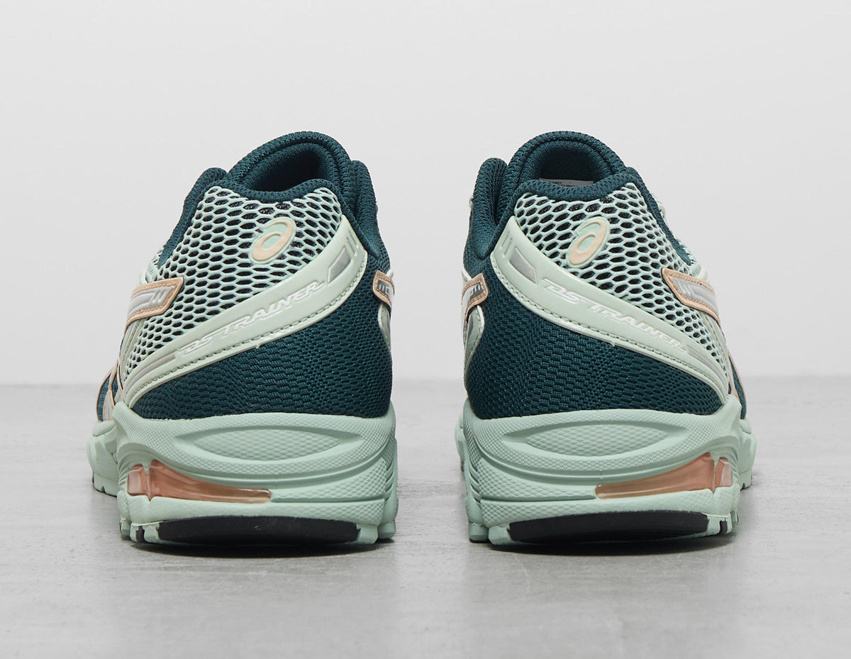 ASICS GEL-DS TRAINER 14 Women's