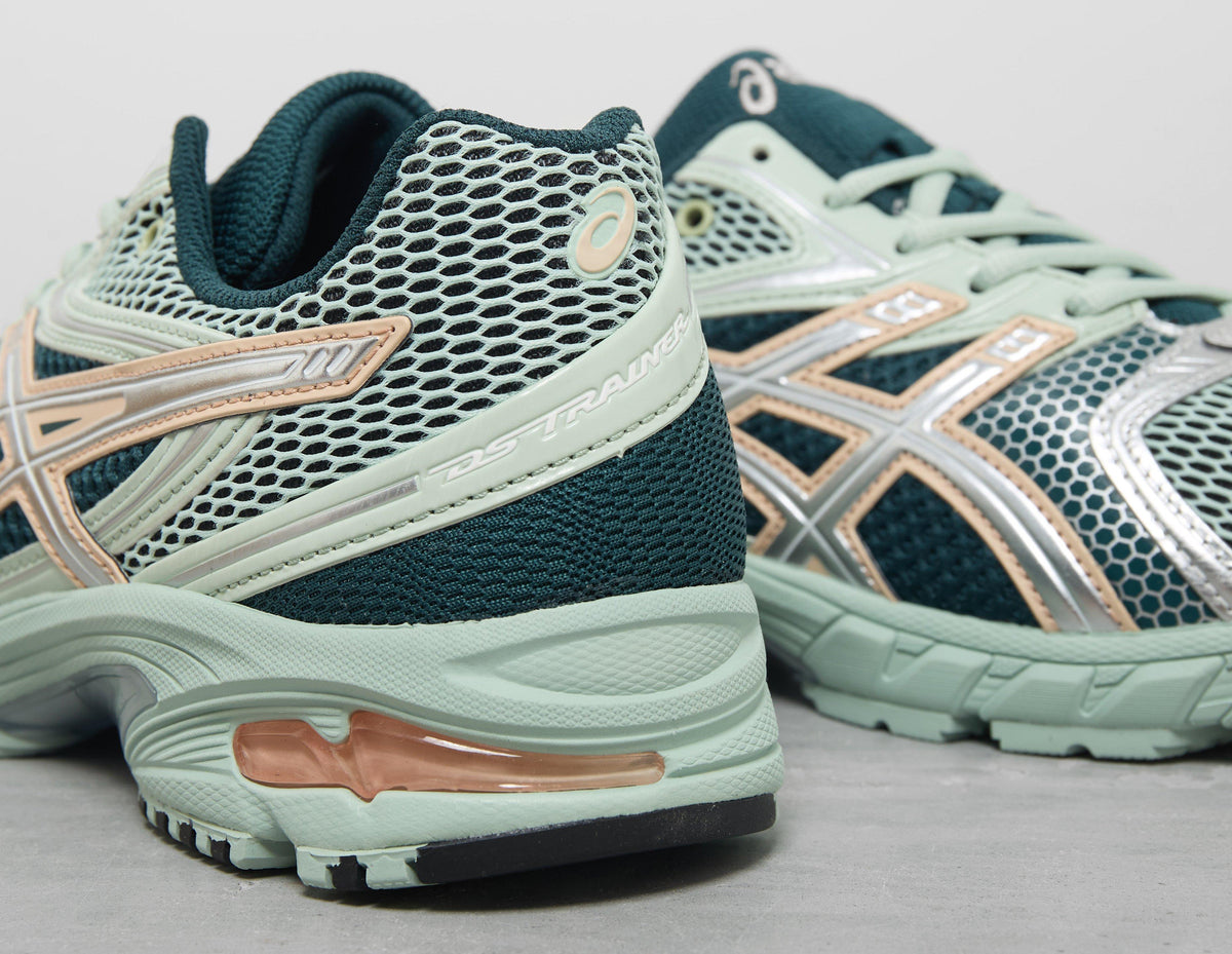 ASICS GEL-DS TRAINER 14 Women's