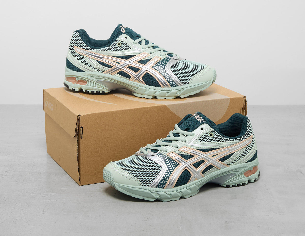 ASICS GEL-DS TRAINER 14 Women's